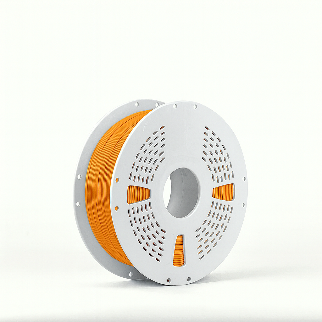 Abali PETG Filament Abali3D