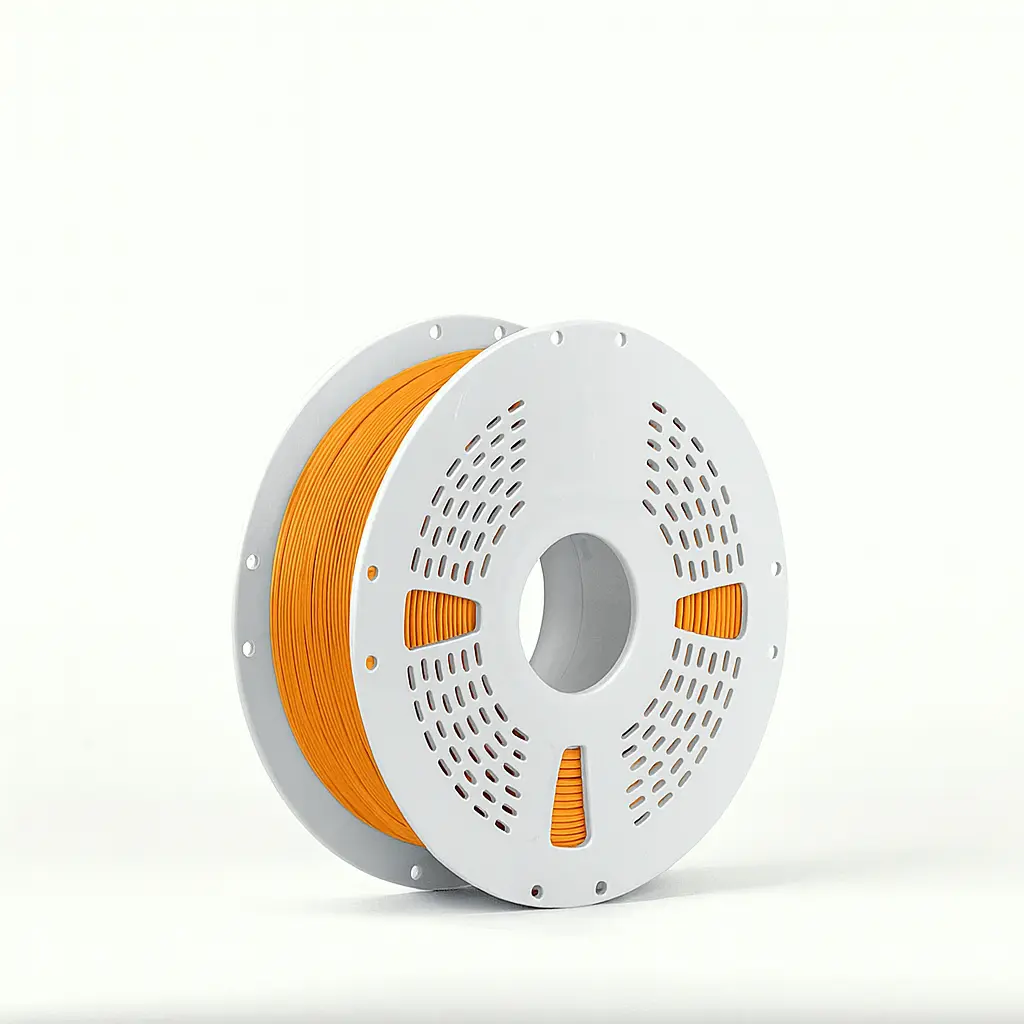 Abali ABS Filament Abali3D