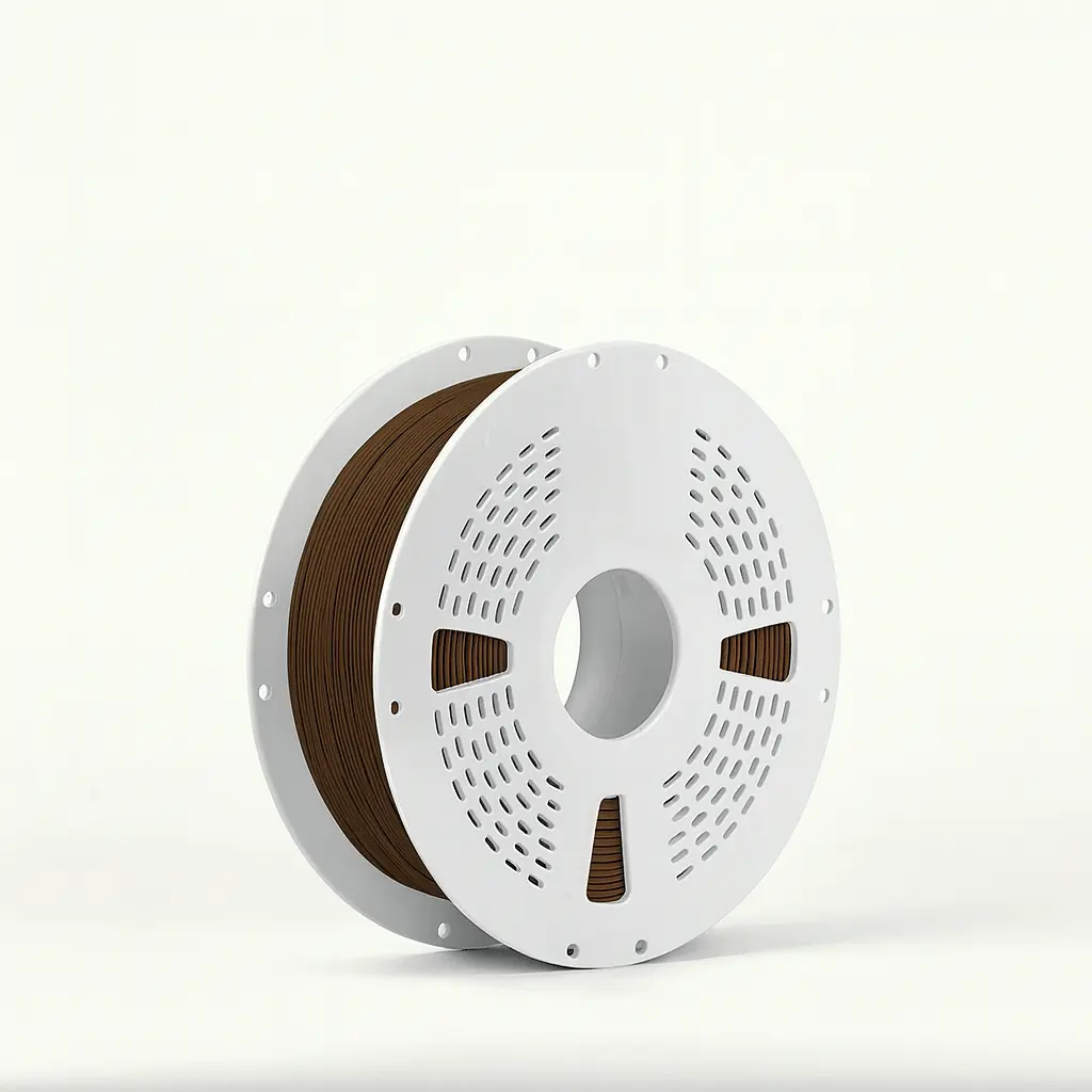 Abali ABS Filament Abali3D