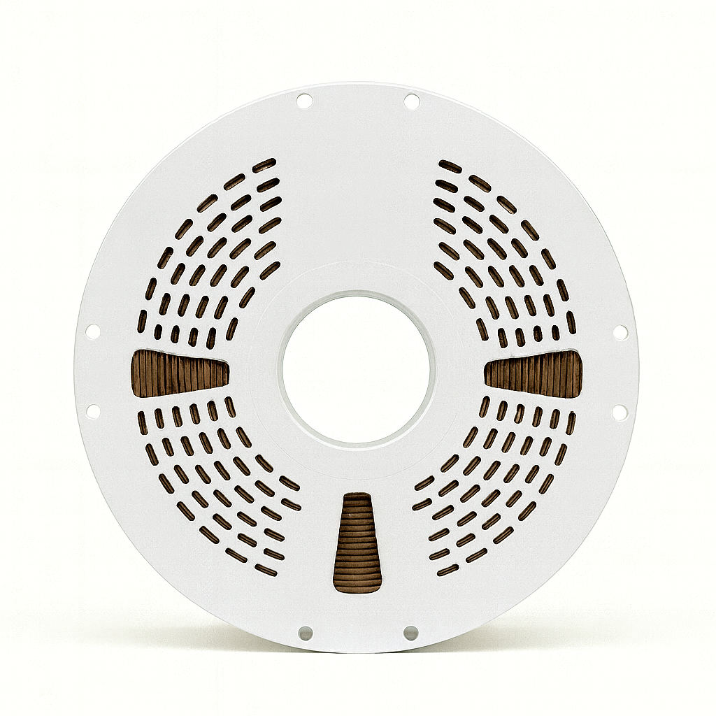 Abali ABS Filament Abali3D