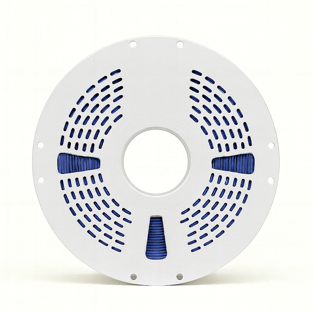 Abali ABS Filament Abali3D