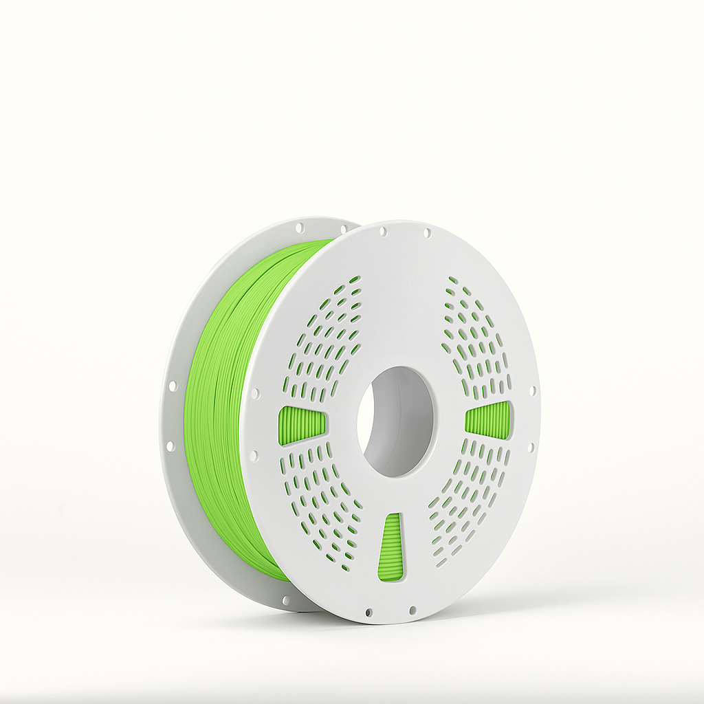 Abali PETG Filament Abali3D