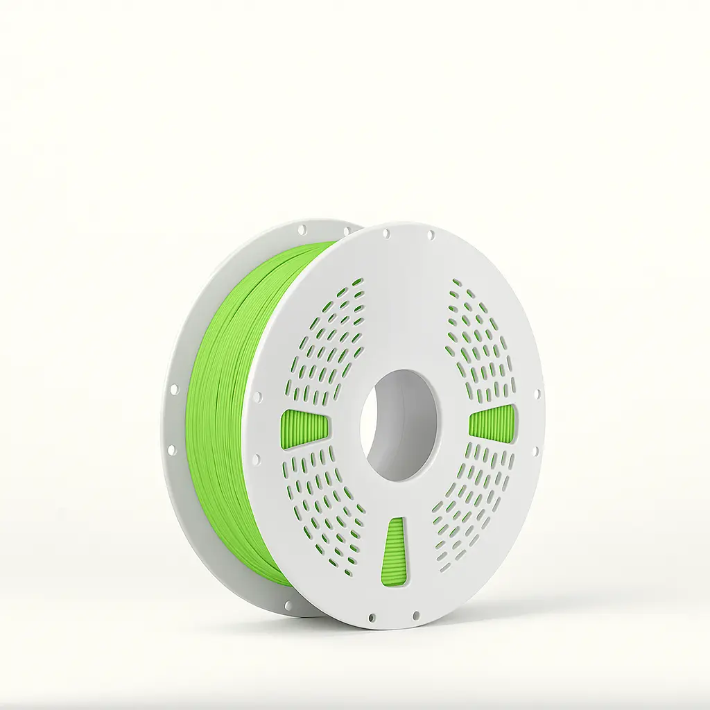 Abali ABS Filament Abali3D