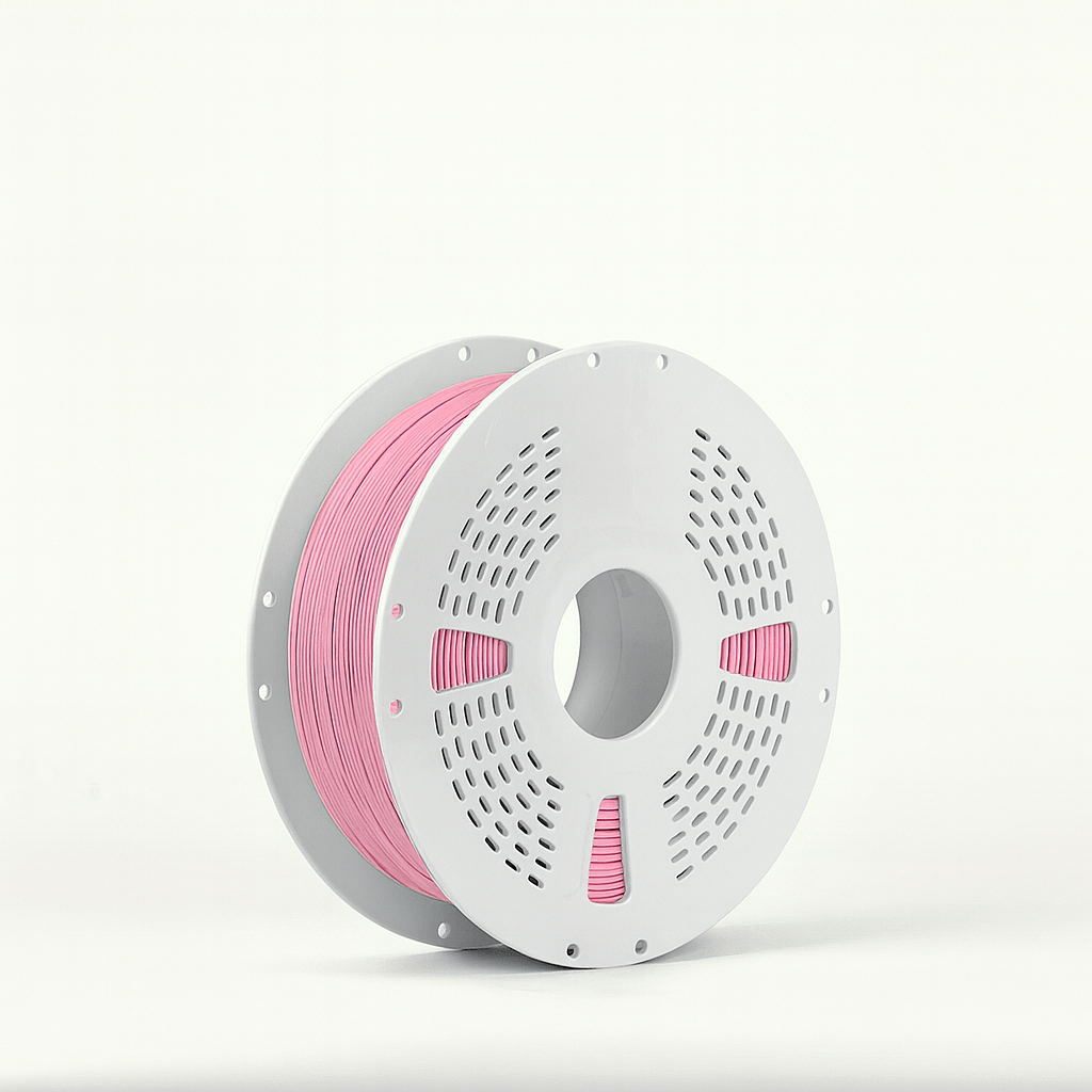 Abali PETG Filament Abali3D