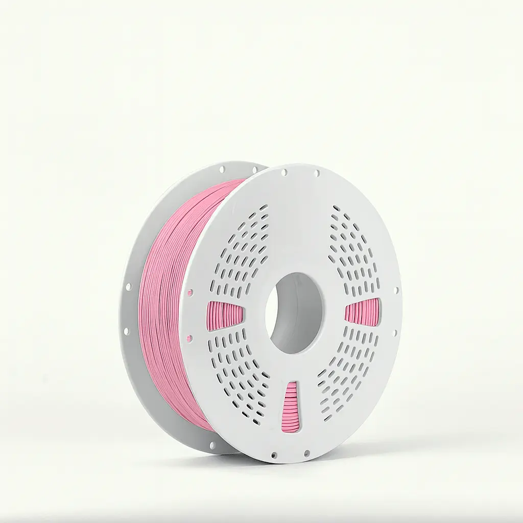 Abali ABS Filament Abali3D