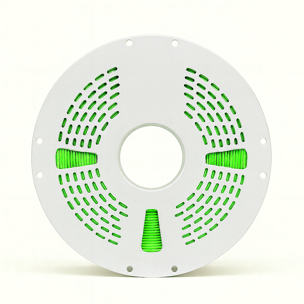 Abali ABS Filament Abali3D