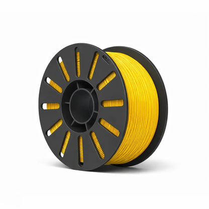 Hyper PLA Filament