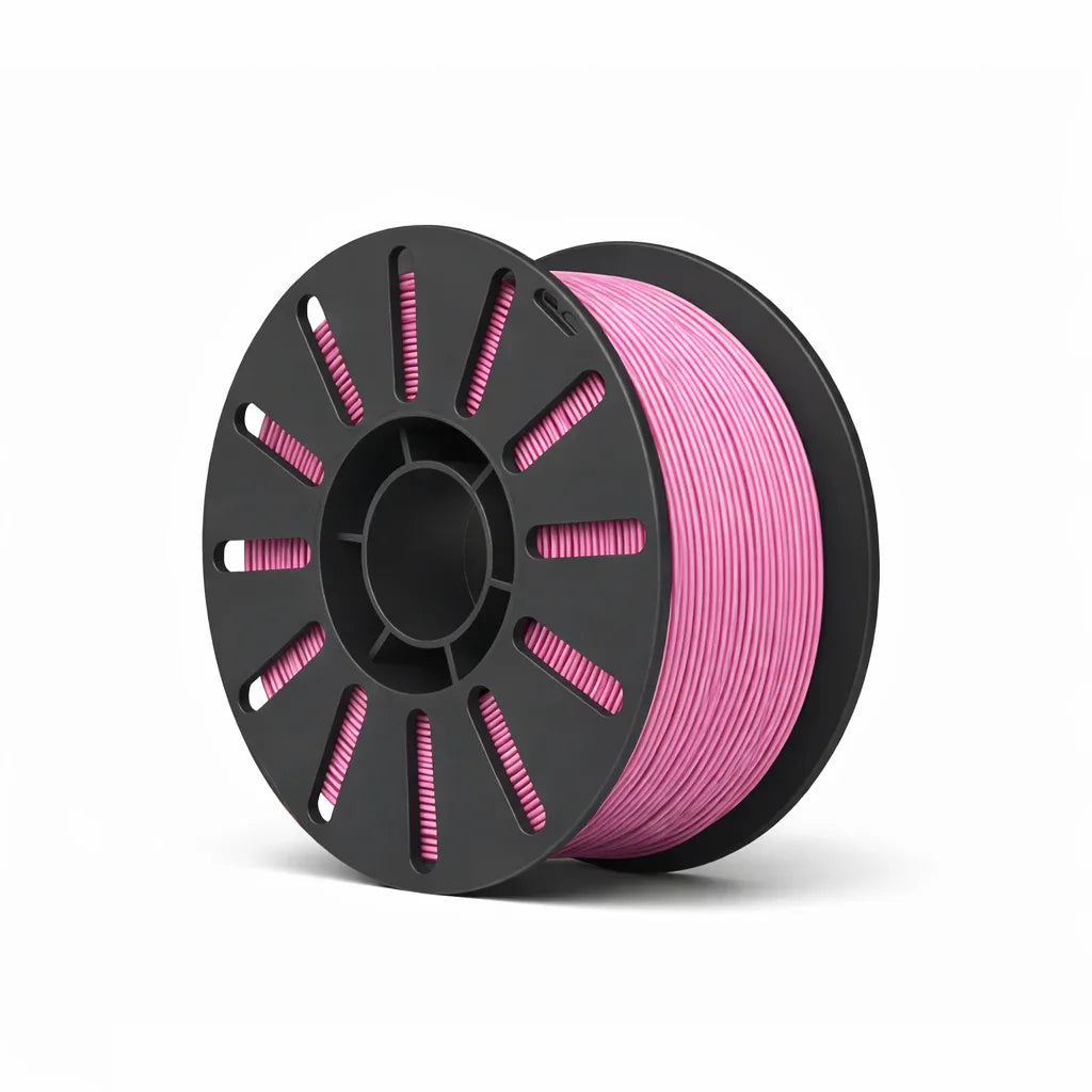 PLA+ Filament