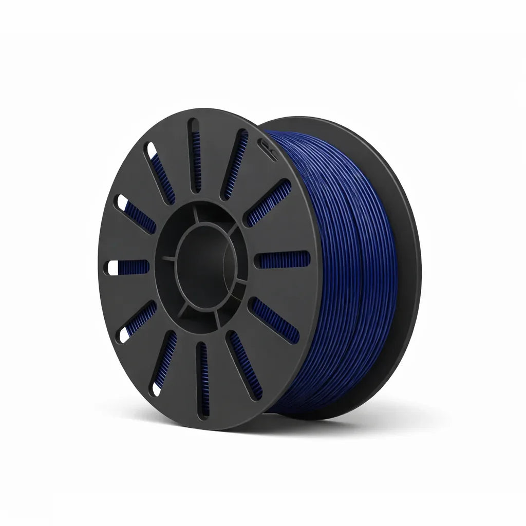 PLA+ Filament