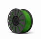 PLA+ Filament