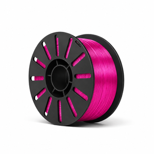 PLA Silk Filament