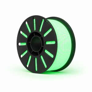 PLA Glow Filament