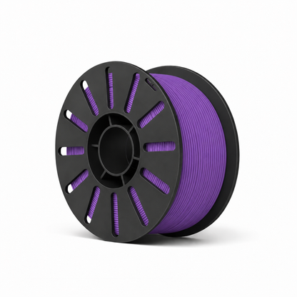 Matte PLA+ Filament