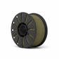 PLA+ Filament