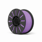 PLA+ Filament
