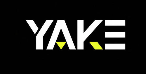 Yake3D