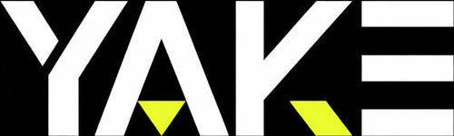 Yake