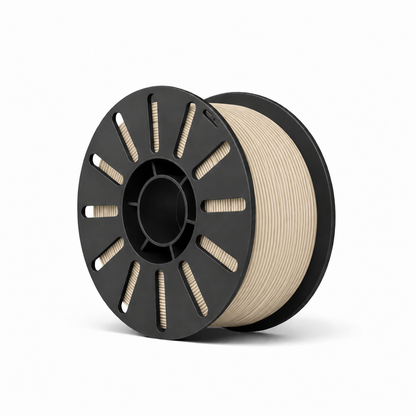 PLA+ Filament