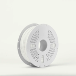 Abali ABS Filament Abali3D