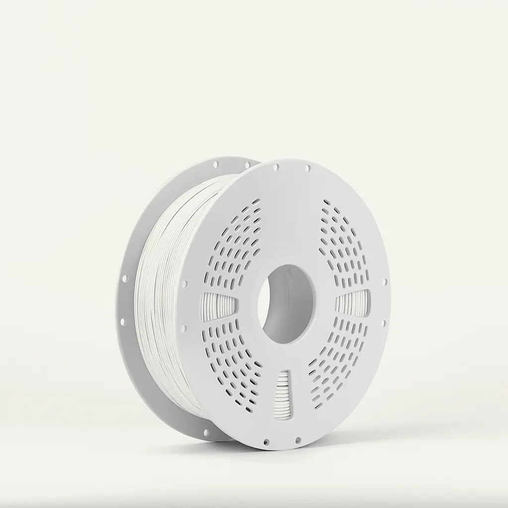 Abali ABS Filament Abali3D