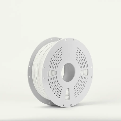 Abali ABS Filament Abali3D