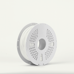 Abali PETG Filament Abali3D