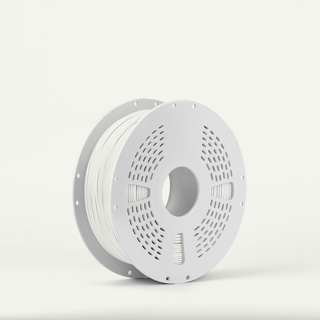 Abali PETG Filament Abali3D