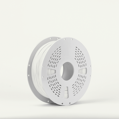 Yerli üretim kaliteli filament.