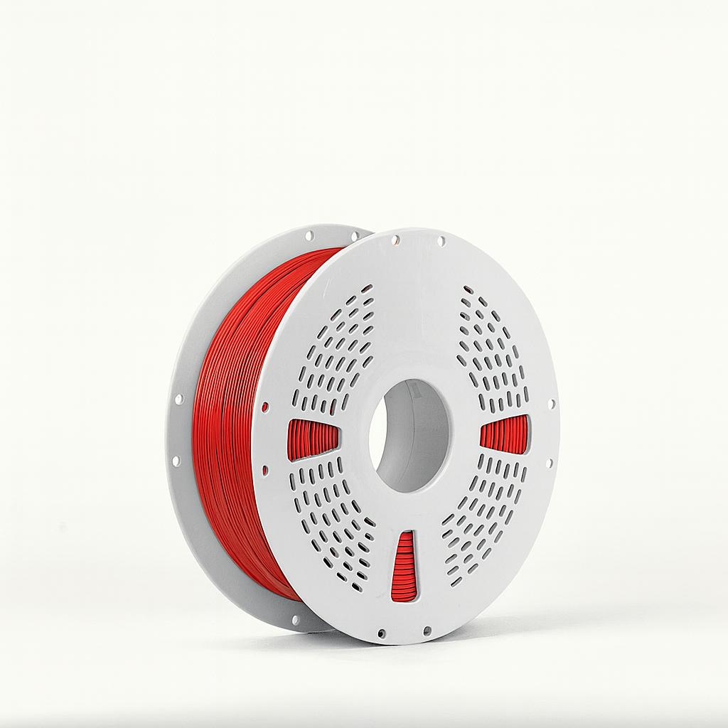 Abali PETG Filament Abali3D