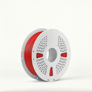 Abali ABS Filament Abali3D