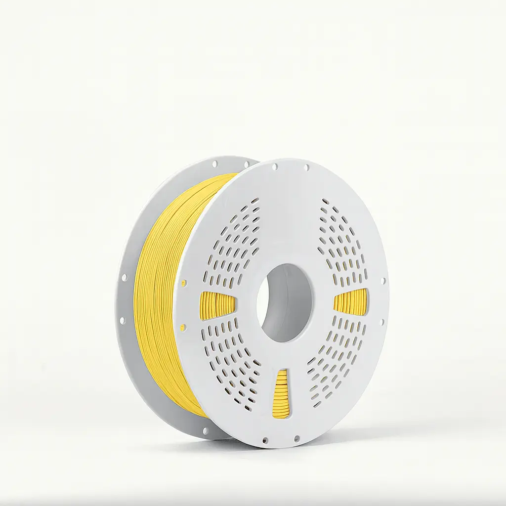 Abali ABS Filament Abali3D