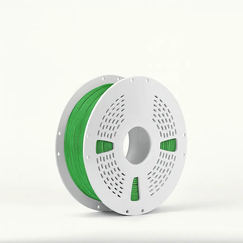 Abali ABS Filament Abali3D