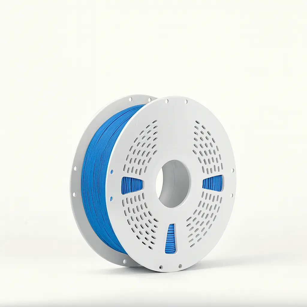 Abali ABS Filament Abali3D