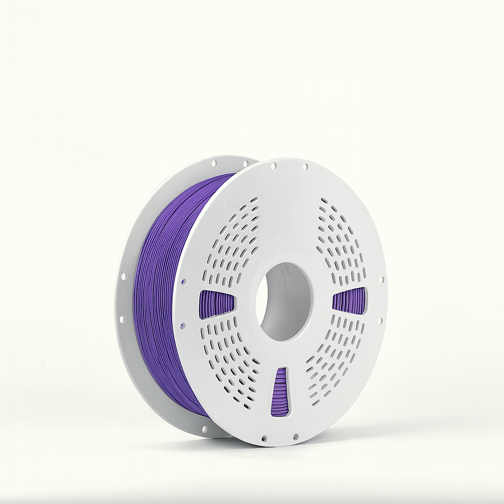 Abali PETG Filament Abali3D