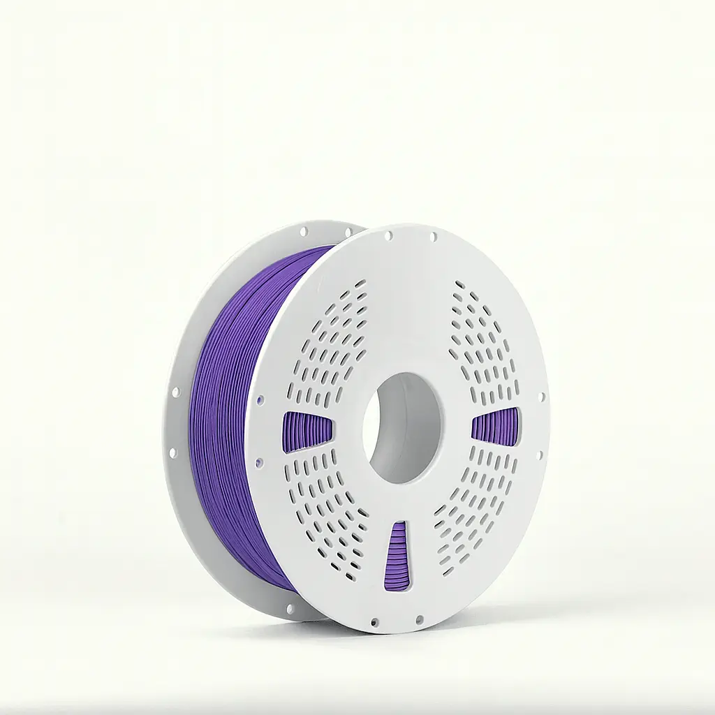 Abali ABS Filament Abali3D