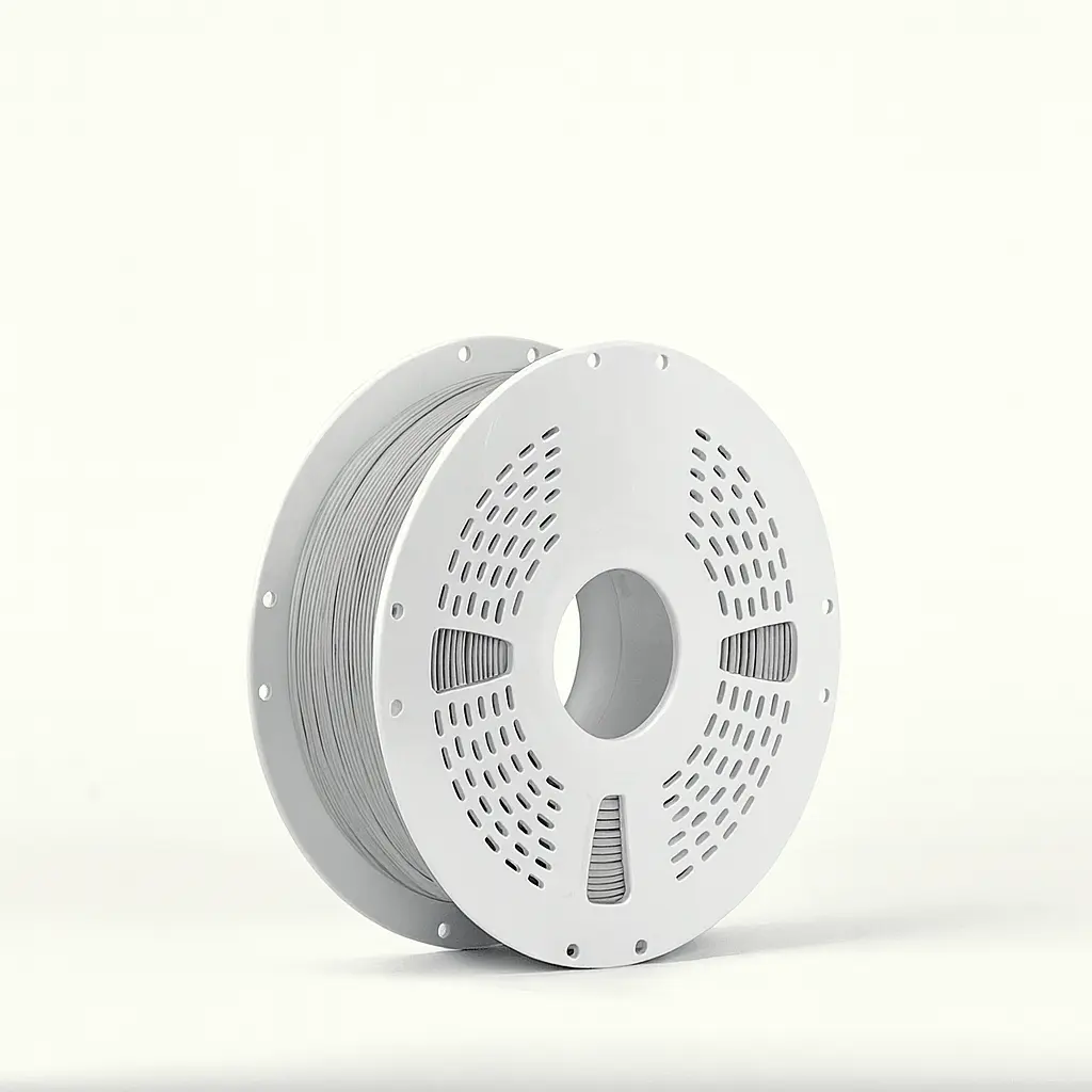 Abali ABS Filament Abali3D