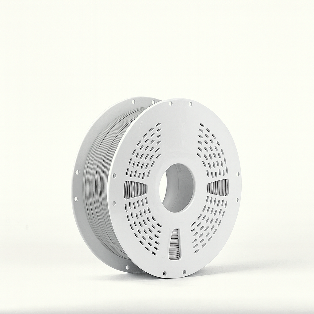 Abali PETG Filament Abali3D