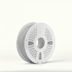 Abali PETG Filament Abali3D