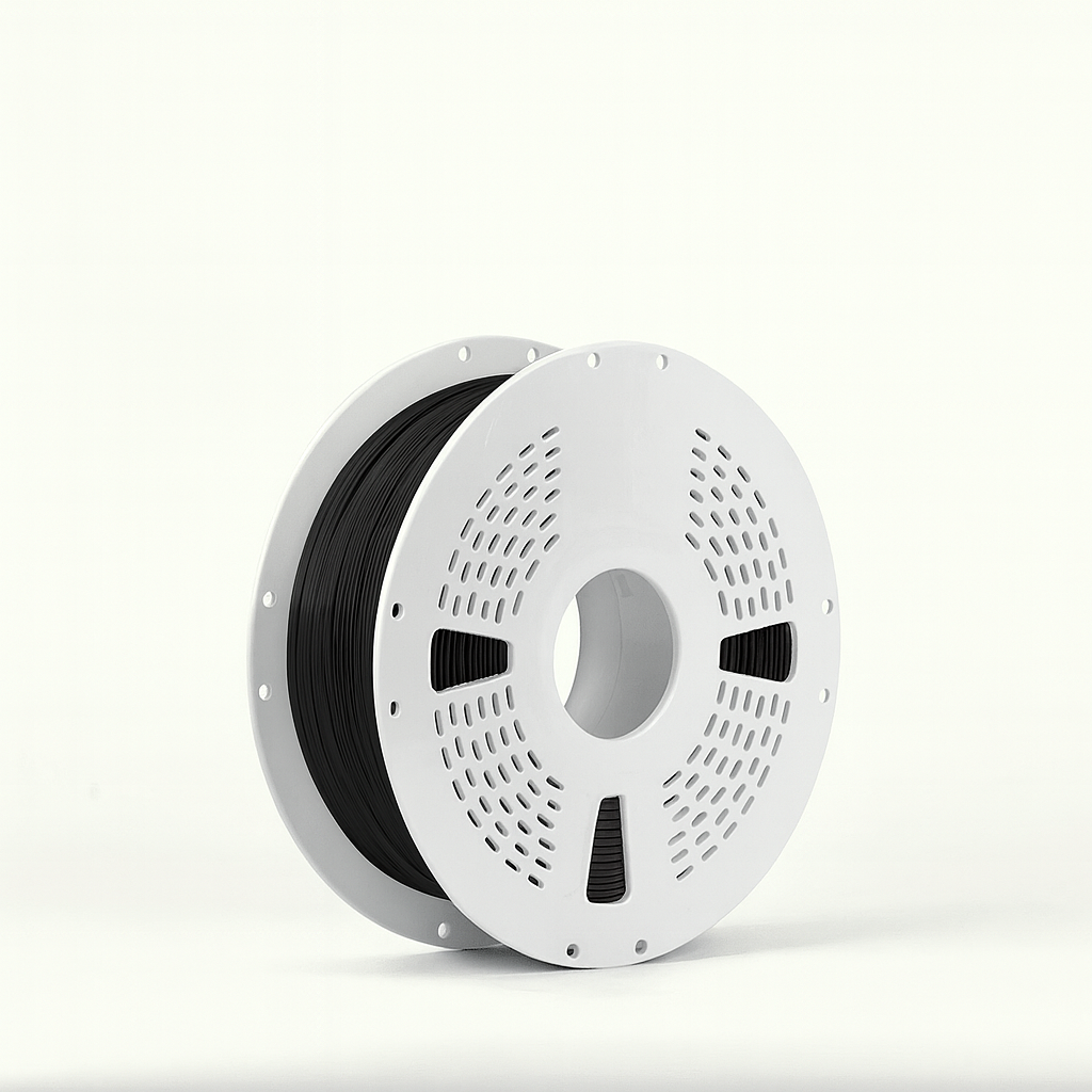 Abali PETG Filament Abali3D