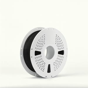 Abali PETG Filament Abali3D