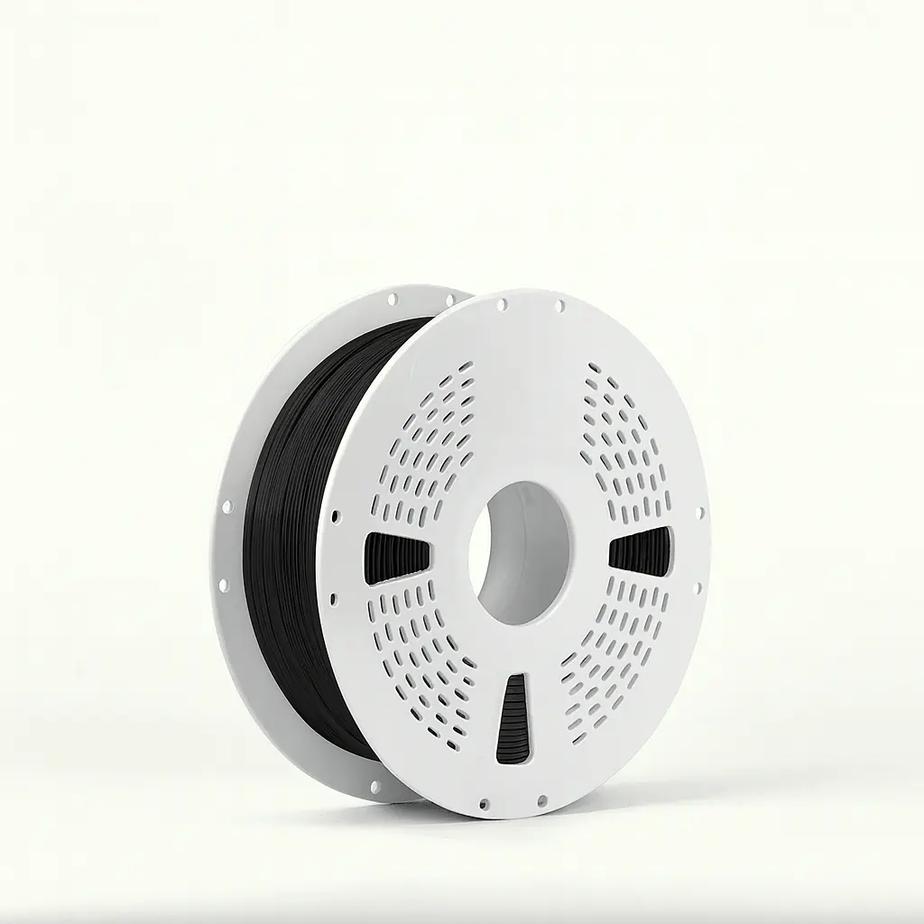 Abali ABS Filament Abali3D