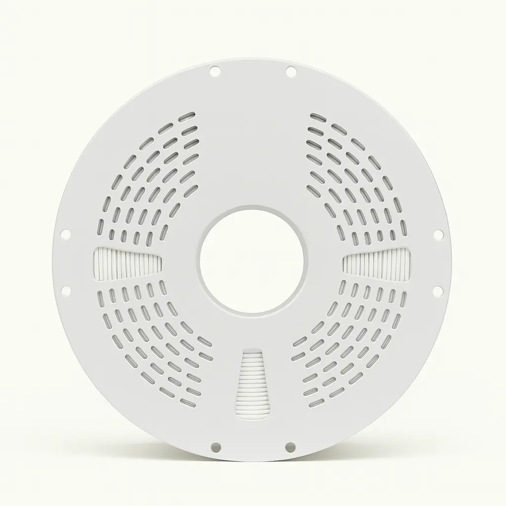 Abali ABS Filament Abali3D