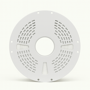 Yerli üretim kaliteli filament.