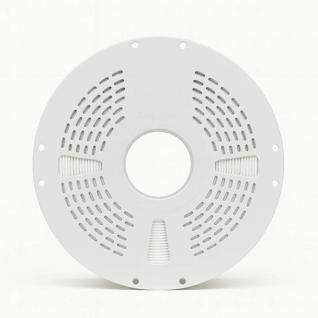 Abali PETG Filament Abali3D