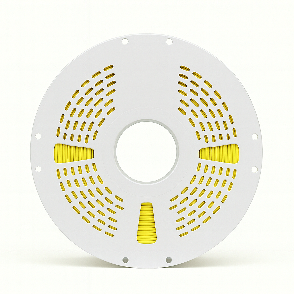 Abali ABS Filament Abali3D