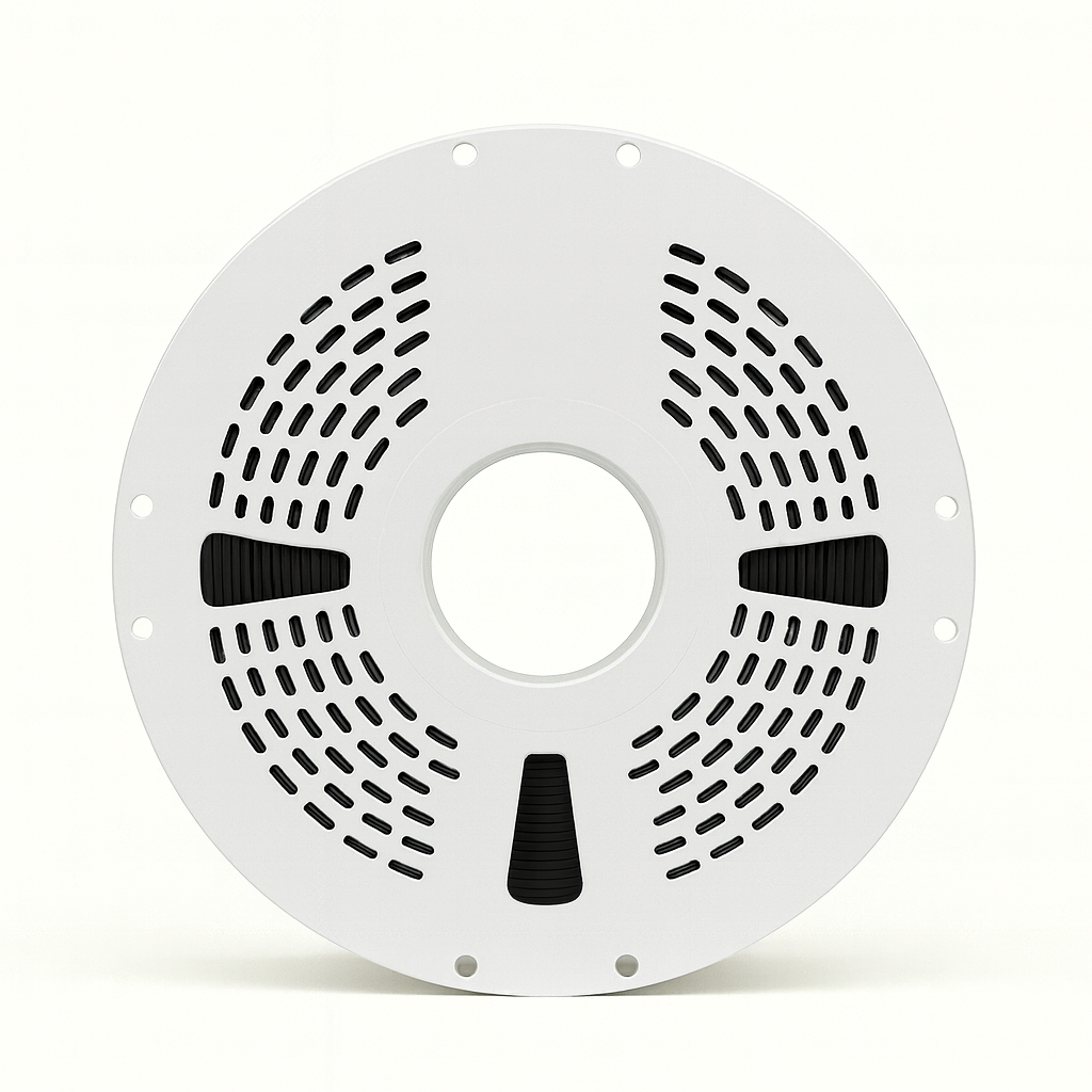 Abali ABS Filament Abali3D