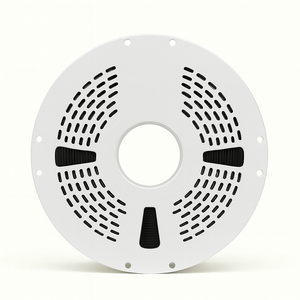 Abali ABS Filament Abali3D