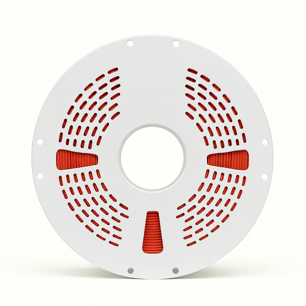 Abali ABS Filament Abali3D