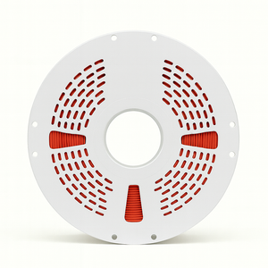 Abali ABS Filament Abali3D