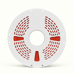 Yerli üretim kaliteli filament.